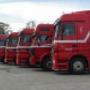 Hurkmans Pallets BV