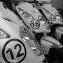 cf5afde0f4cbffddd768190690973d