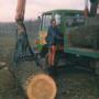 Pelzer Houtindustrie BV