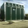 Pelzer Houtindustrie BV