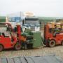Pelzer Houtindustrie BV