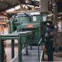 Pelzer Houtindustrie BV
