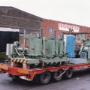 Pelzer Houtindustrie BV