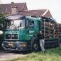 Pelzer Houtindustrie BV