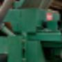 Pelzer Houtindustrie BV