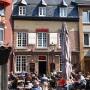 Grand Café Neubourg