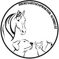 Dierenartsenpraktijk Schmeitz