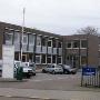 Huisartsen Praktijk Kleine Steeg