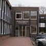 Huisartsen Praktijk Kleine Steeg