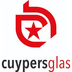Glashandel Cuypers