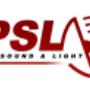 PSL Sound & Light