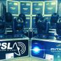 PSL Sound & Light