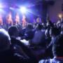 PSL Sound & Light