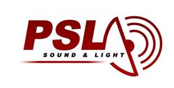 PSL Sound & Light