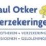 Stichting Speeltuin Vaesrade en Kinderboerderij