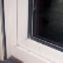 Aannemersbedrijf Steins BV