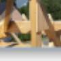 Aannemersbedrijf Steins BV