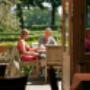 La Valeur Brasserie Restaurant