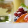 La Valeur Brasserie Restaurant