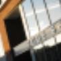 Paramedisch Centrum Simpelveld