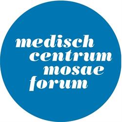 Huisartsenpraktijk Mosae Forum Heg - Reitz