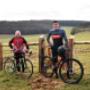 Abels Bikes Fietsspeciaalzaak Jef