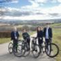 Abels Bikes Fietsspeciaalzaak Jef
