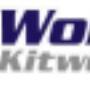 Wolffs Kitwerken