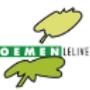 Leliveld Bloemen