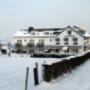 Hotel Berghoeve