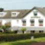 Hotel Berghoeve