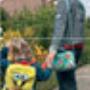 Aardening C J M W Parodontologie en Implantologie Praktijk Beek