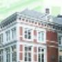 Aannemersbedrijf De Groen BV