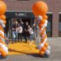 Houben Fysiotherapie & Personal Training