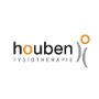 Houben Fysiotherapie & Personal Training