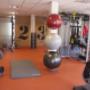 Houben Fysiotherapie & Personal Training