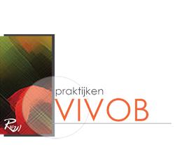 Vivob Praktijken