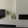 Souren Montage