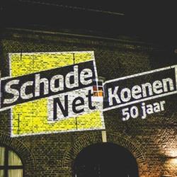 Autoschade-schadenet Koenen heerlen bv