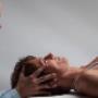 Behandeling hoofd en schedel