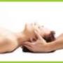 Osteopathie Praktijk Rademaker