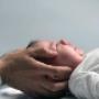Behandeling baby