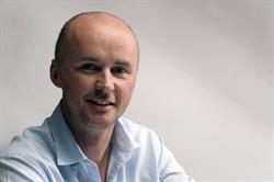Osteopathie Praktijk Rademaker