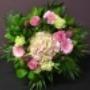 Heuvelmans Bloemsierkunst Ed