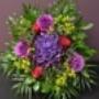 Heuvelmans Bloemsierkunst Ed