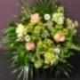 Heuvelmans Bloemsierkunst Ed