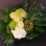 Heuvelmans Bloemsierkunst Ed