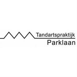 Tandartspraktijk Parklaan