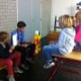 Openbare Basisschool Binnenstad