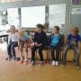 Openbare Basisschool Binnenstad